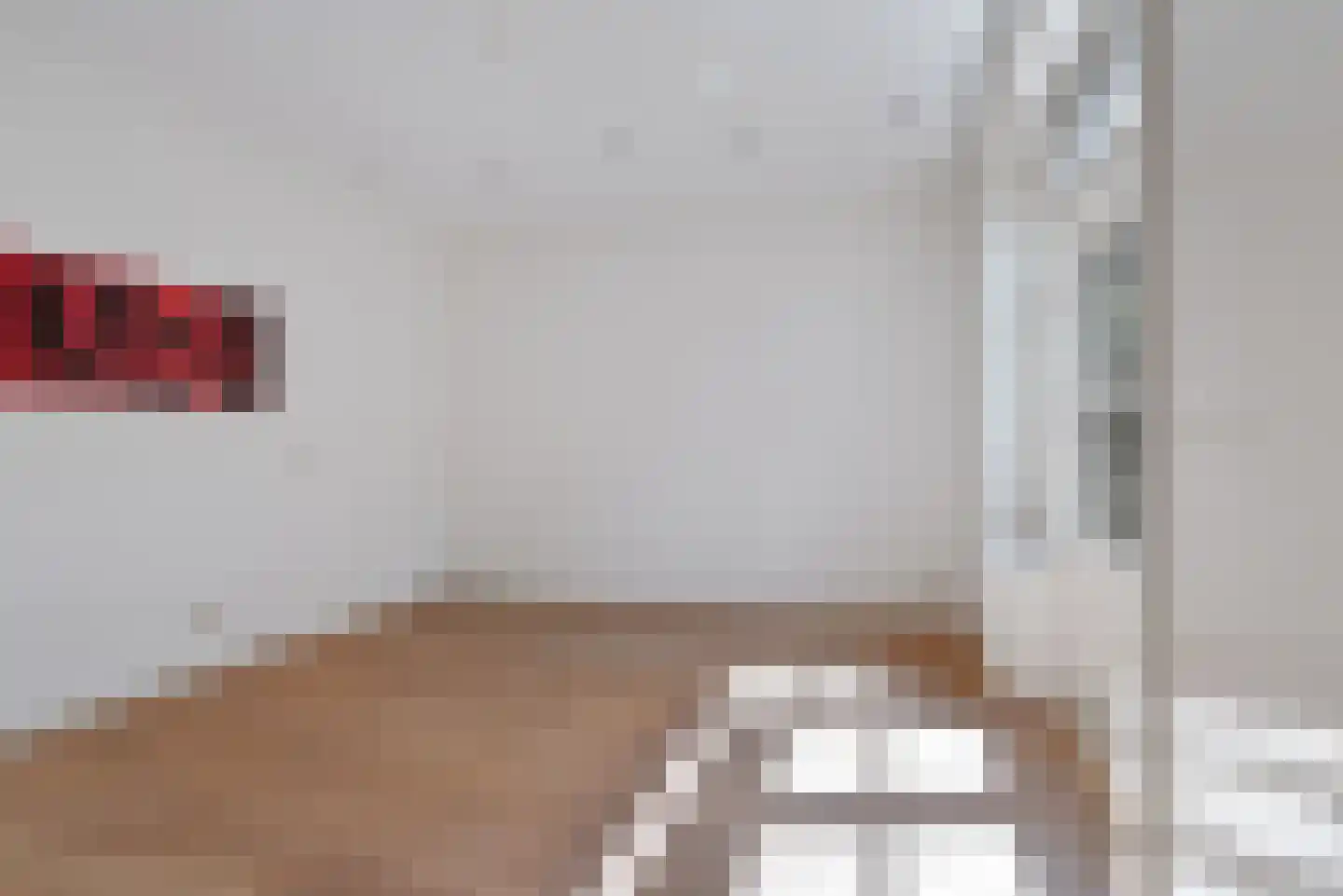 Gooische Kaai 16 Monnickendam thumbnail 28