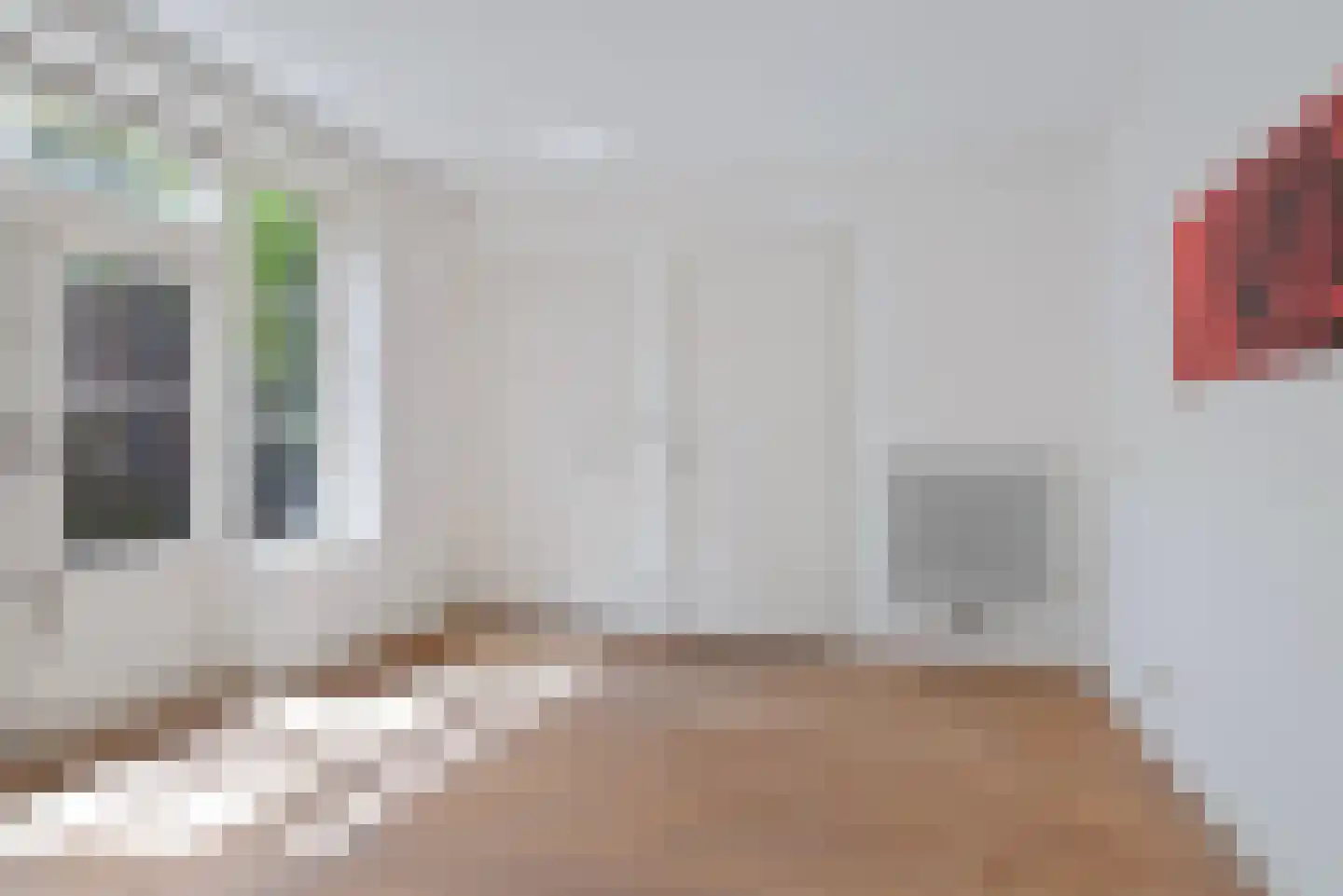 Gooische Kaai 16 Monnickendam thumbnail 29