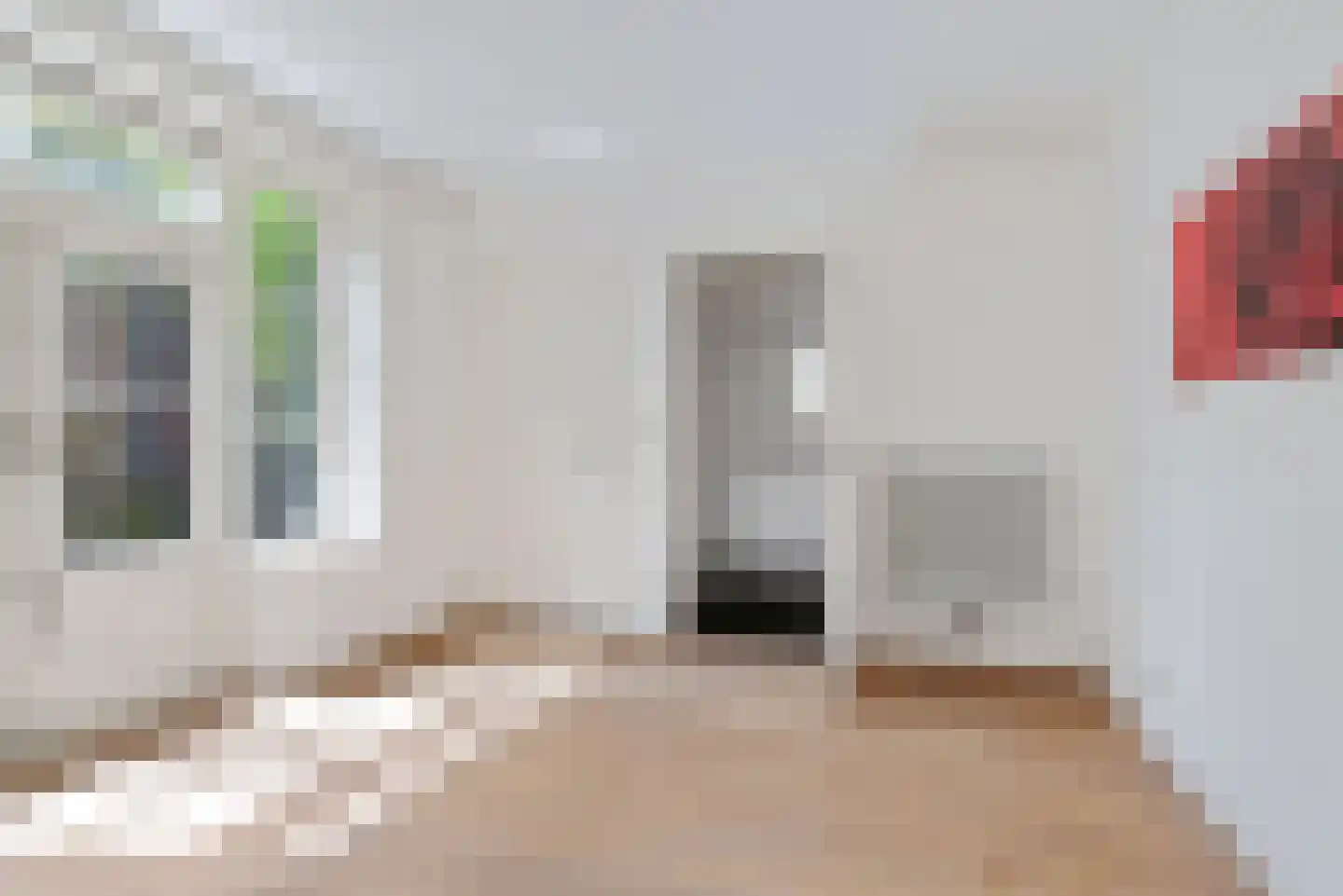 Gooische Kaai 16 Monnickendam thumbnail 30