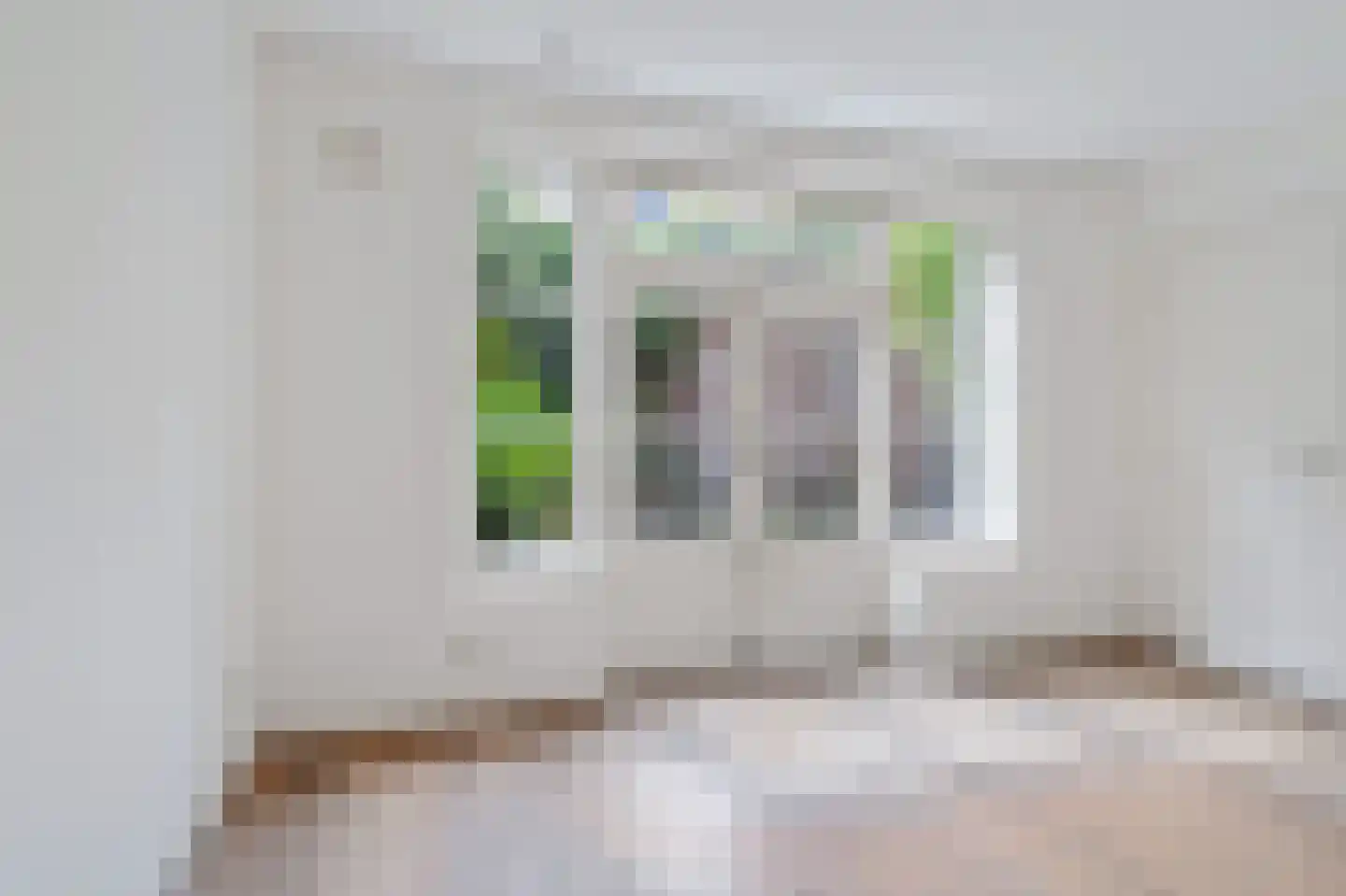 Gooische Kaai 16 Monnickendam thumbnail 31