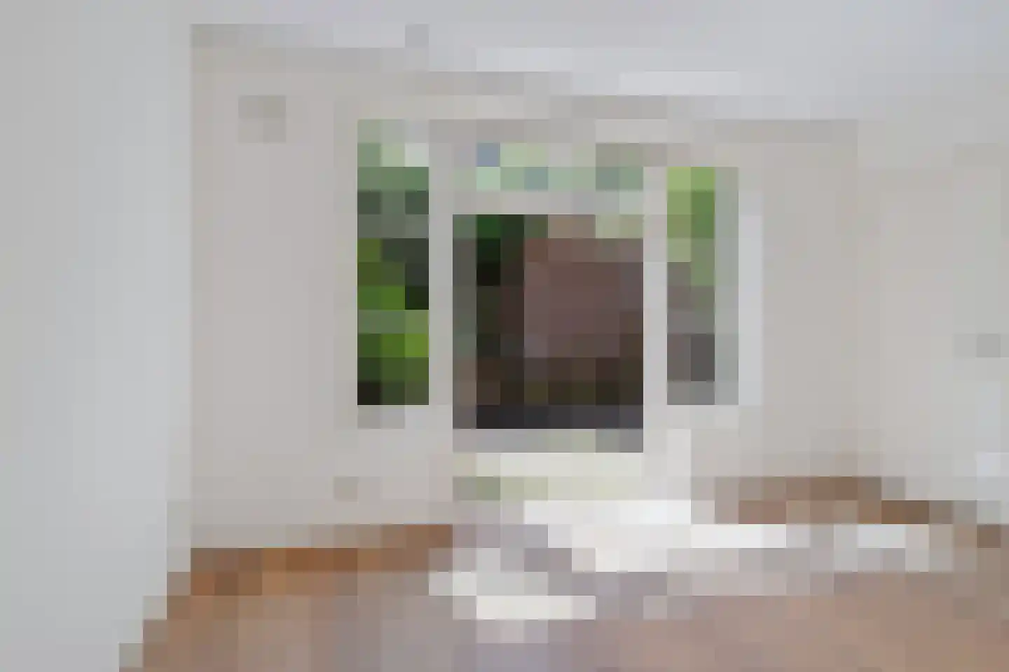 Gooische Kaai 16 Monnickendam thumbnail 32
