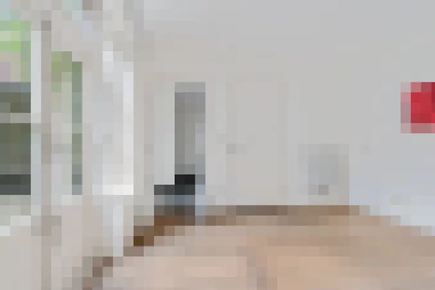 Gooische Kaai 16 Monnickendam thumbnail 33