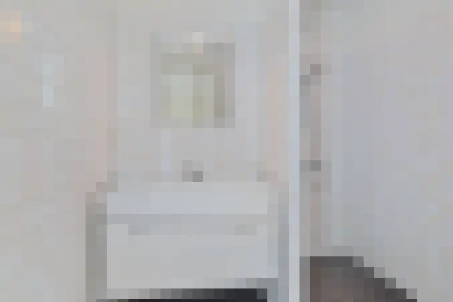 Gooische Kaai 16 Monnickendam thumbnail 34