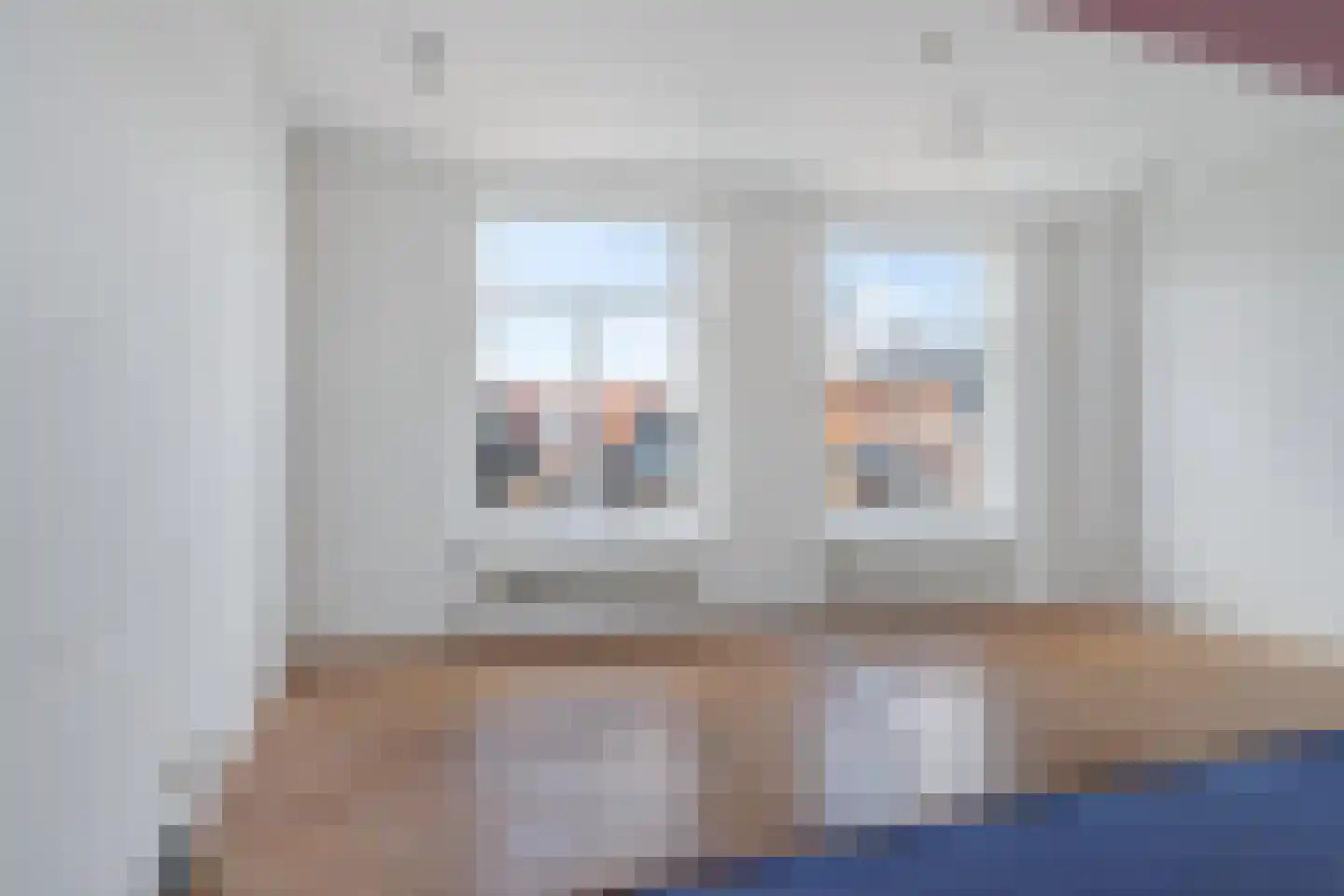 Gooische Kaai 16 Monnickendam thumbnail 35