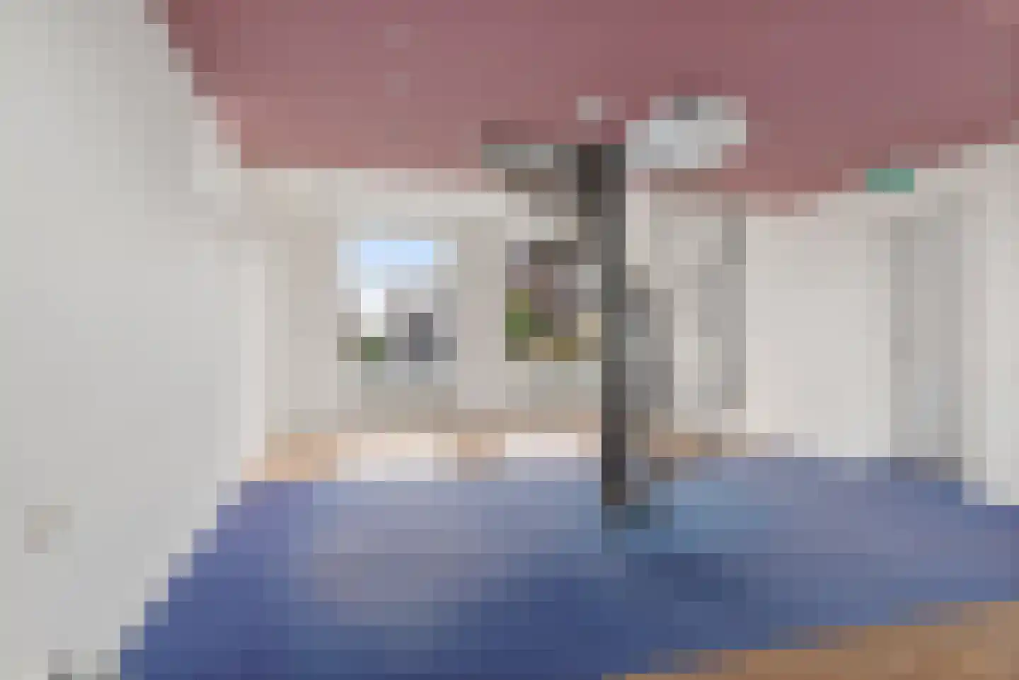 Gooische Kaai 16 Monnickendam thumbnail 36
