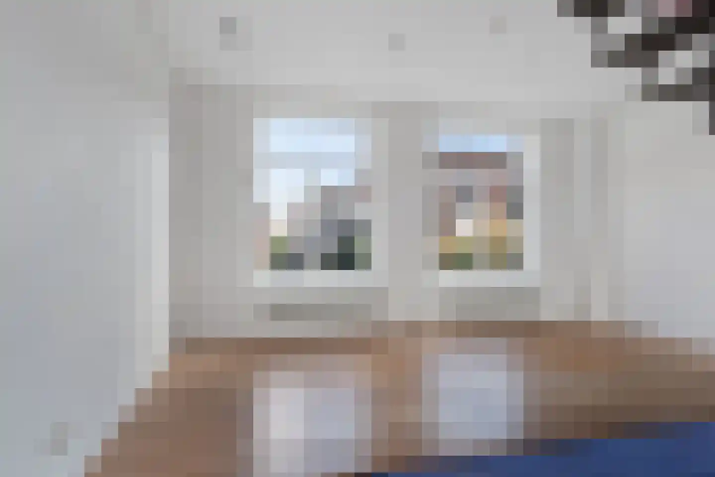Gooische Kaai 16 Monnickendam thumbnail 37