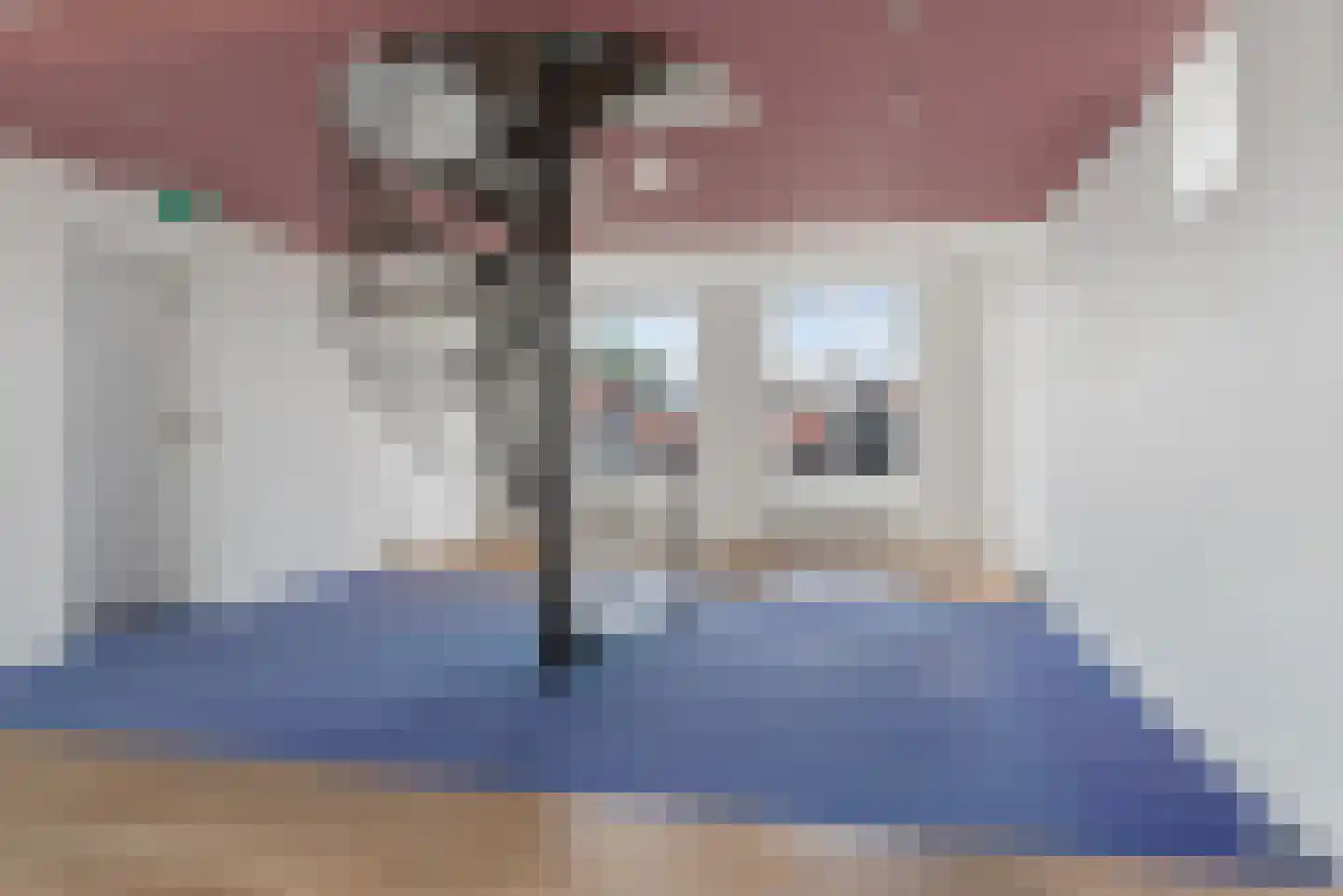 Gooische Kaai 16 Monnickendam thumbnail 38