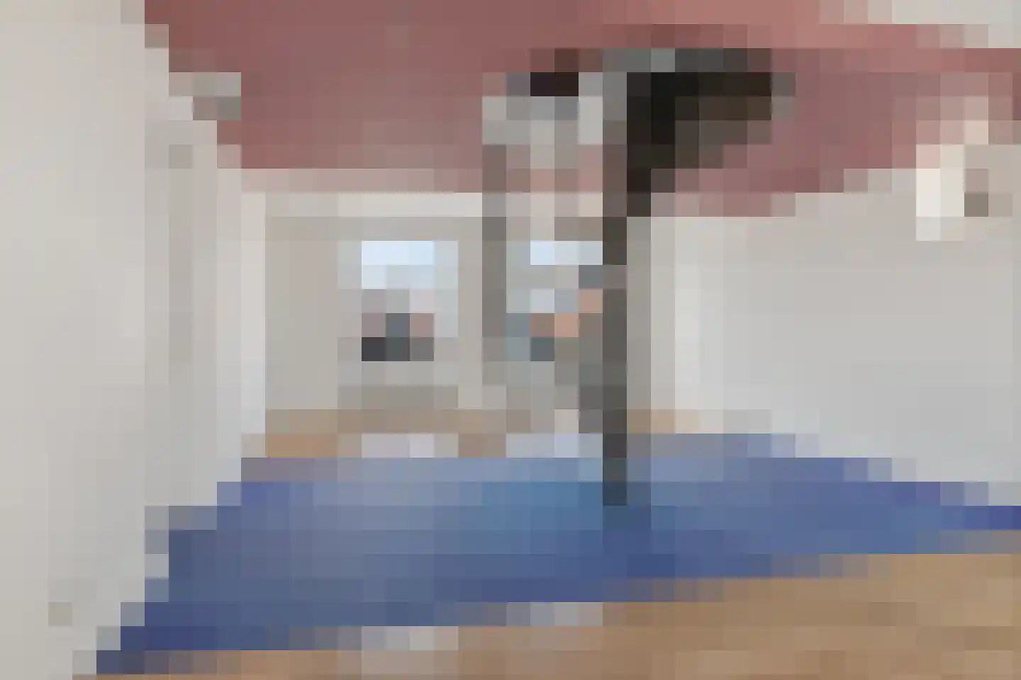Gooische Kaai 16 Monnickendam thumbnail 39