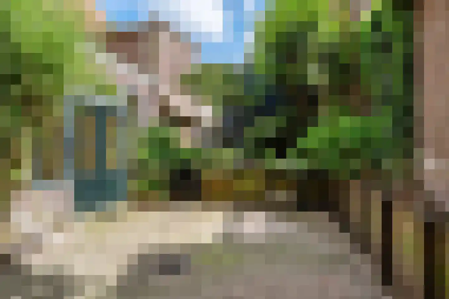 Gooische Kaai 16 Monnickendam thumbnail 4