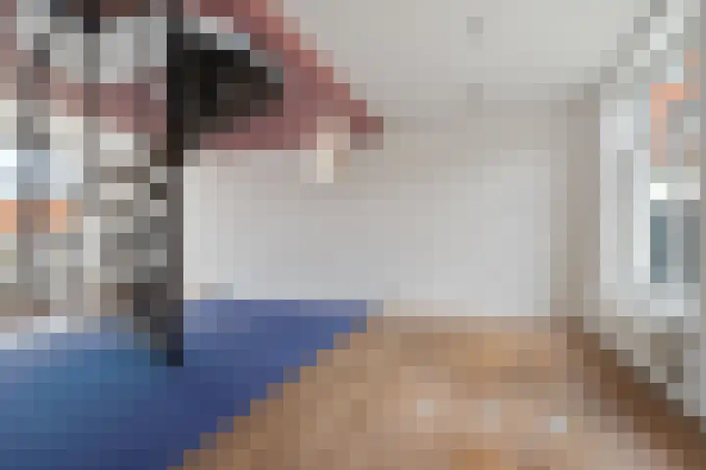Gooische Kaai 16 Monnickendam thumbnail 41