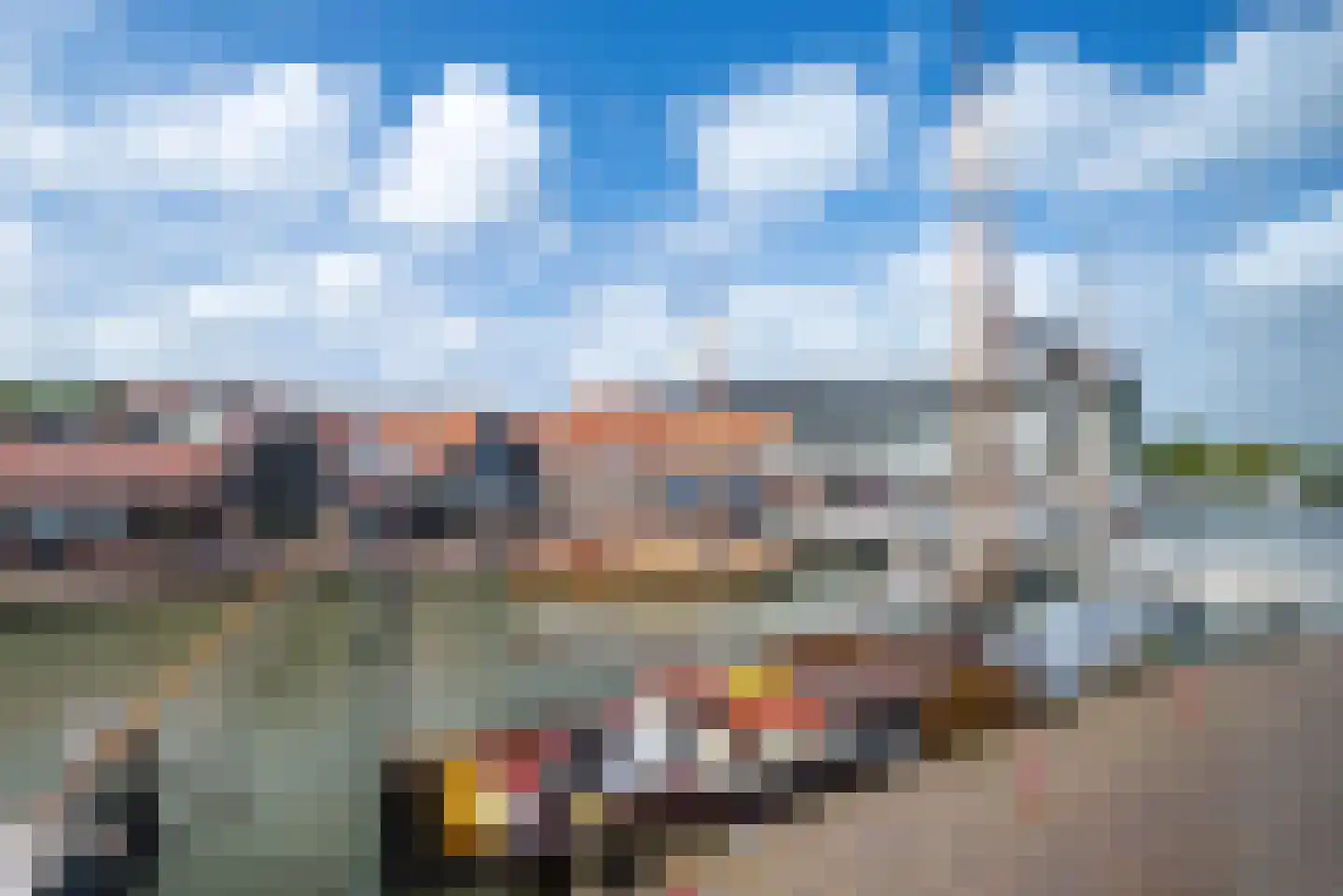 Gooische Kaai 16 Monnickendam thumbnail 42