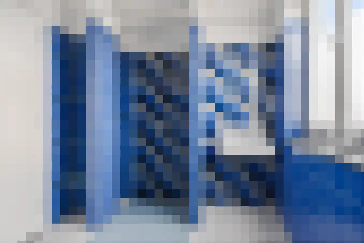 Gooische Kaai 16 Monnickendam thumbnail 43