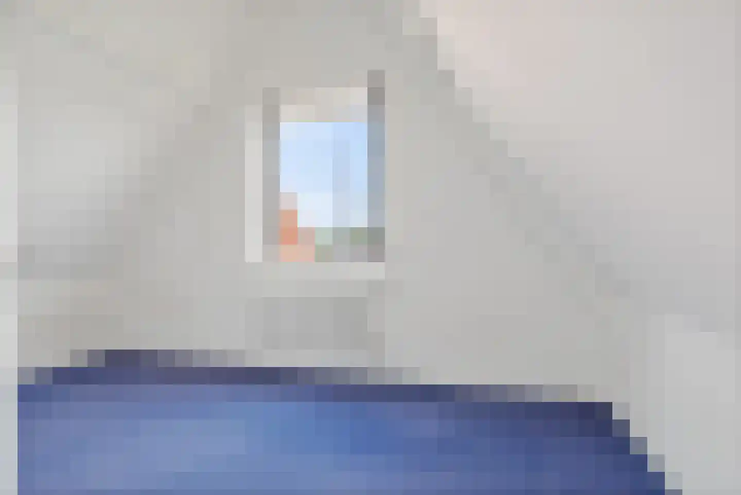 Gooische Kaai 16 Monnickendam thumbnail 48