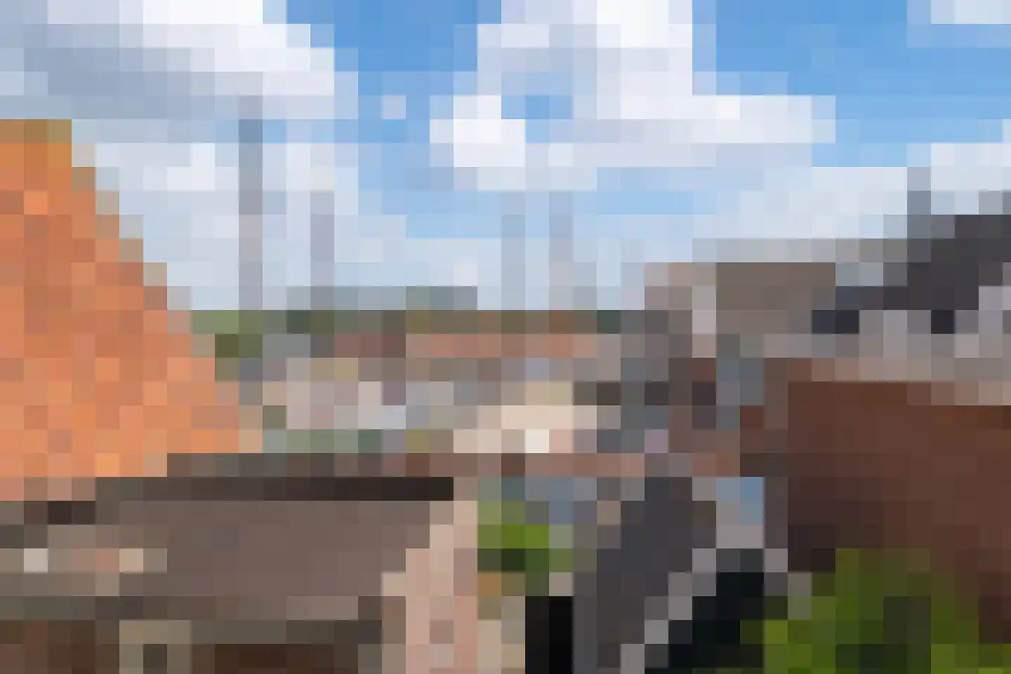 Gooische Kaai 16 Monnickendam thumbnail 49