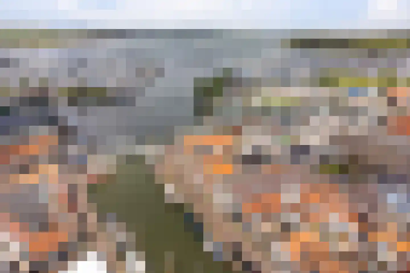 Gooische Kaai 16 Monnickendam thumbnail 5