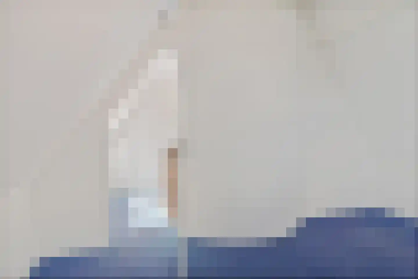 Gooische Kaai 16 Monnickendam thumbnail 50