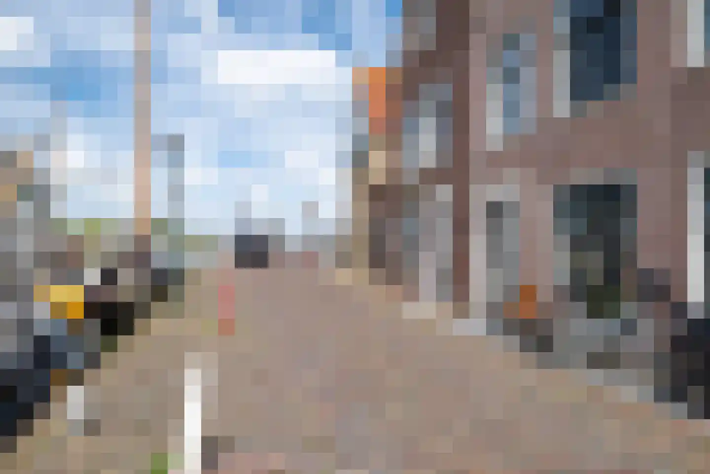 Gooische Kaai 16 Monnickendam thumbnail 52