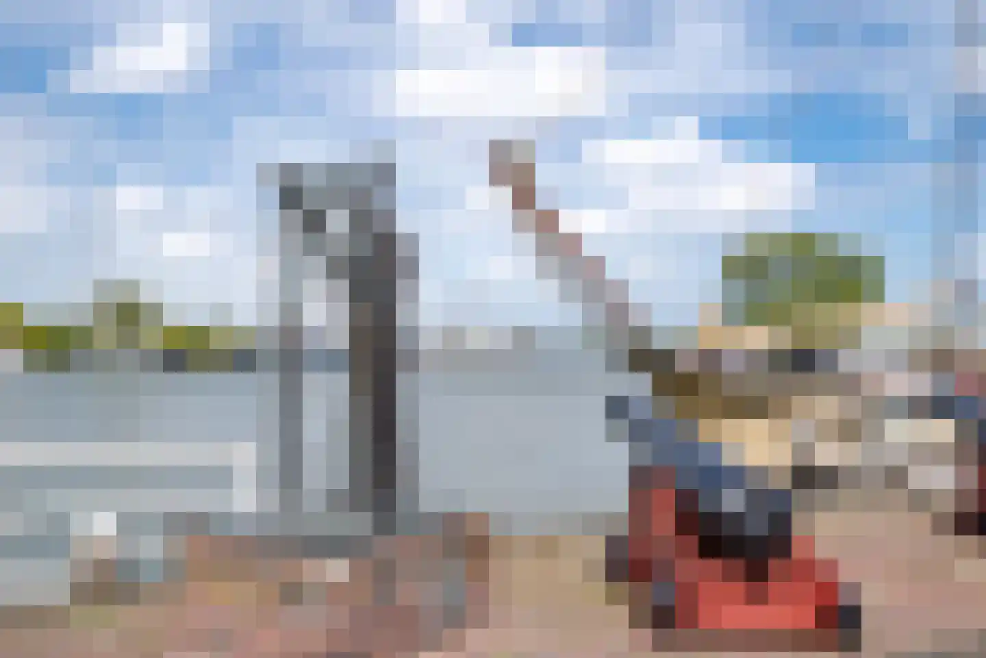 Gooische Kaai 16 Monnickendam thumbnail 53