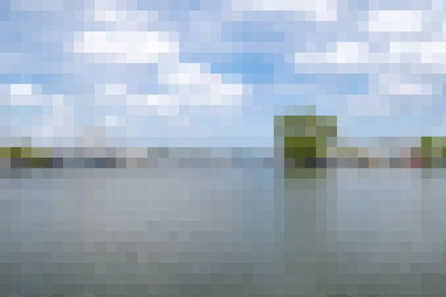 Gooische Kaai 16 Monnickendam thumbnail 54
