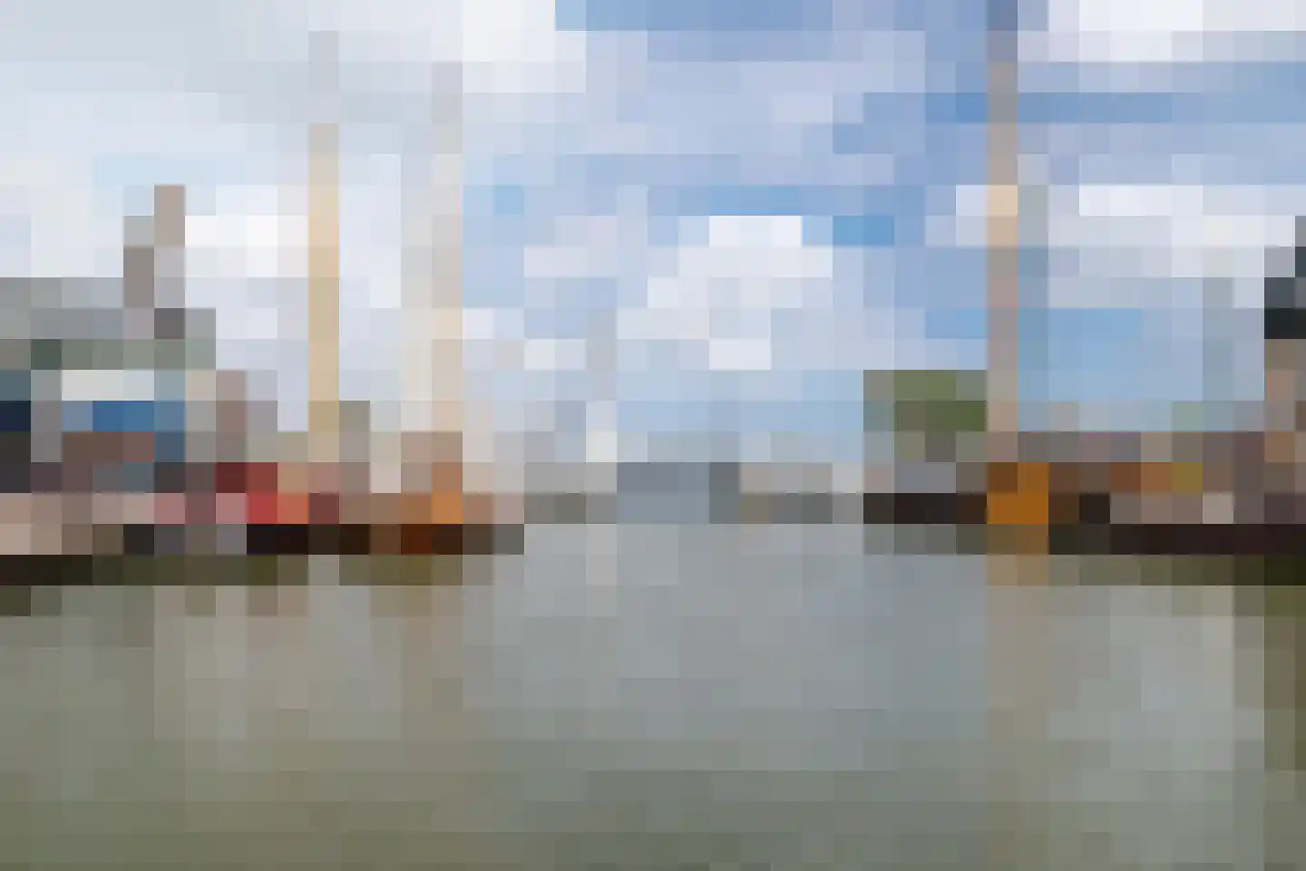 Gooische Kaai 16 Monnickendam thumbnail 55