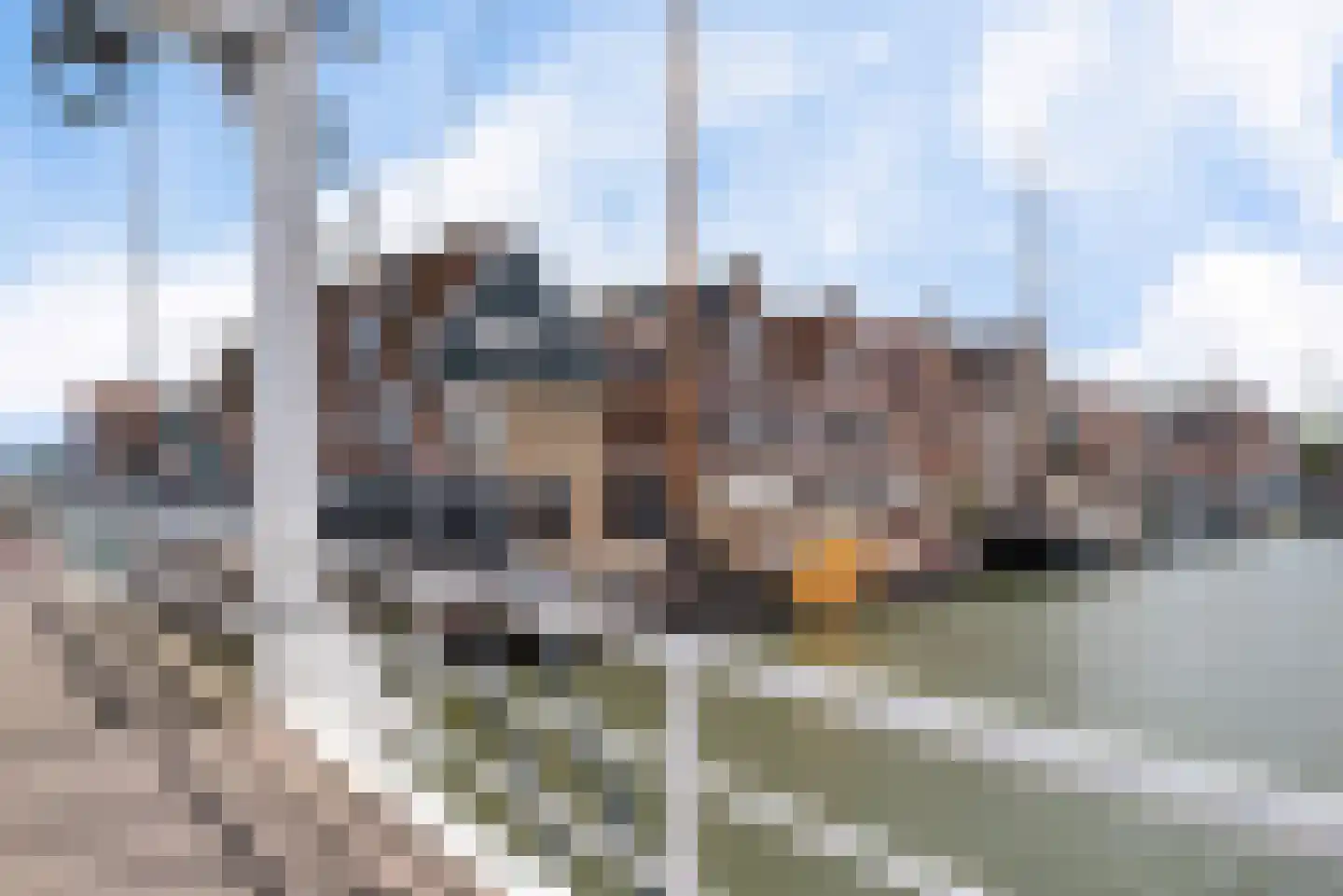 Gooische Kaai 16 Monnickendam thumbnail 56