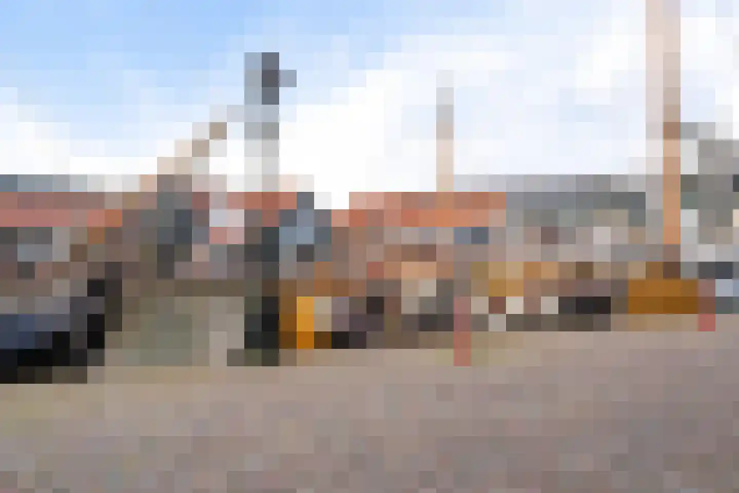 Gooische Kaai 16 Monnickendam thumbnail 57