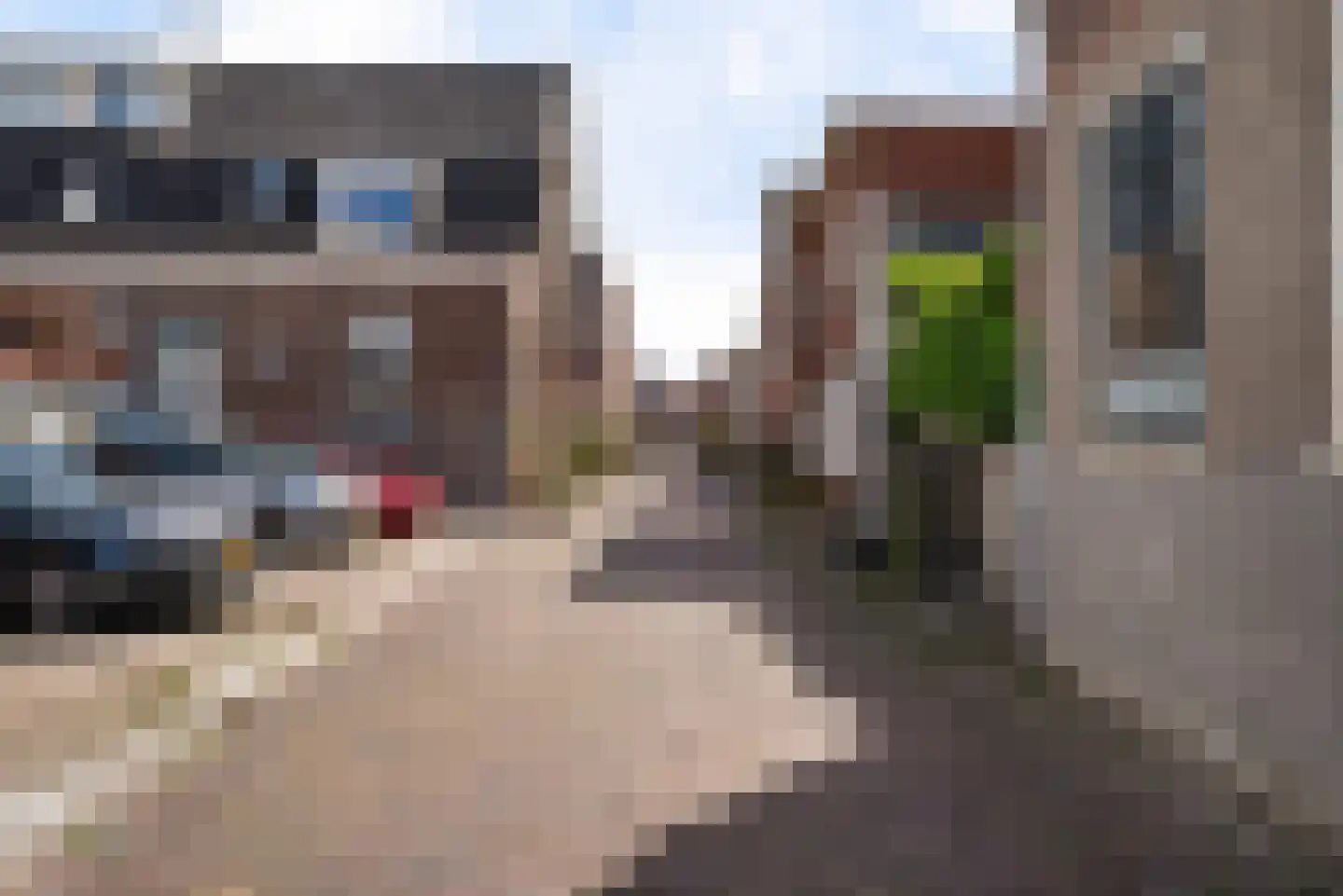 Gooische Kaai 16 Monnickendam thumbnail 58