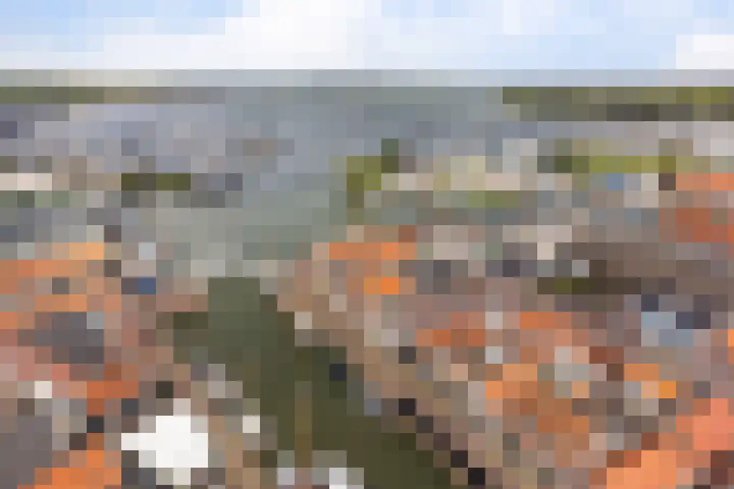 Gooische Kaai 16 Monnickendam thumbnail 59