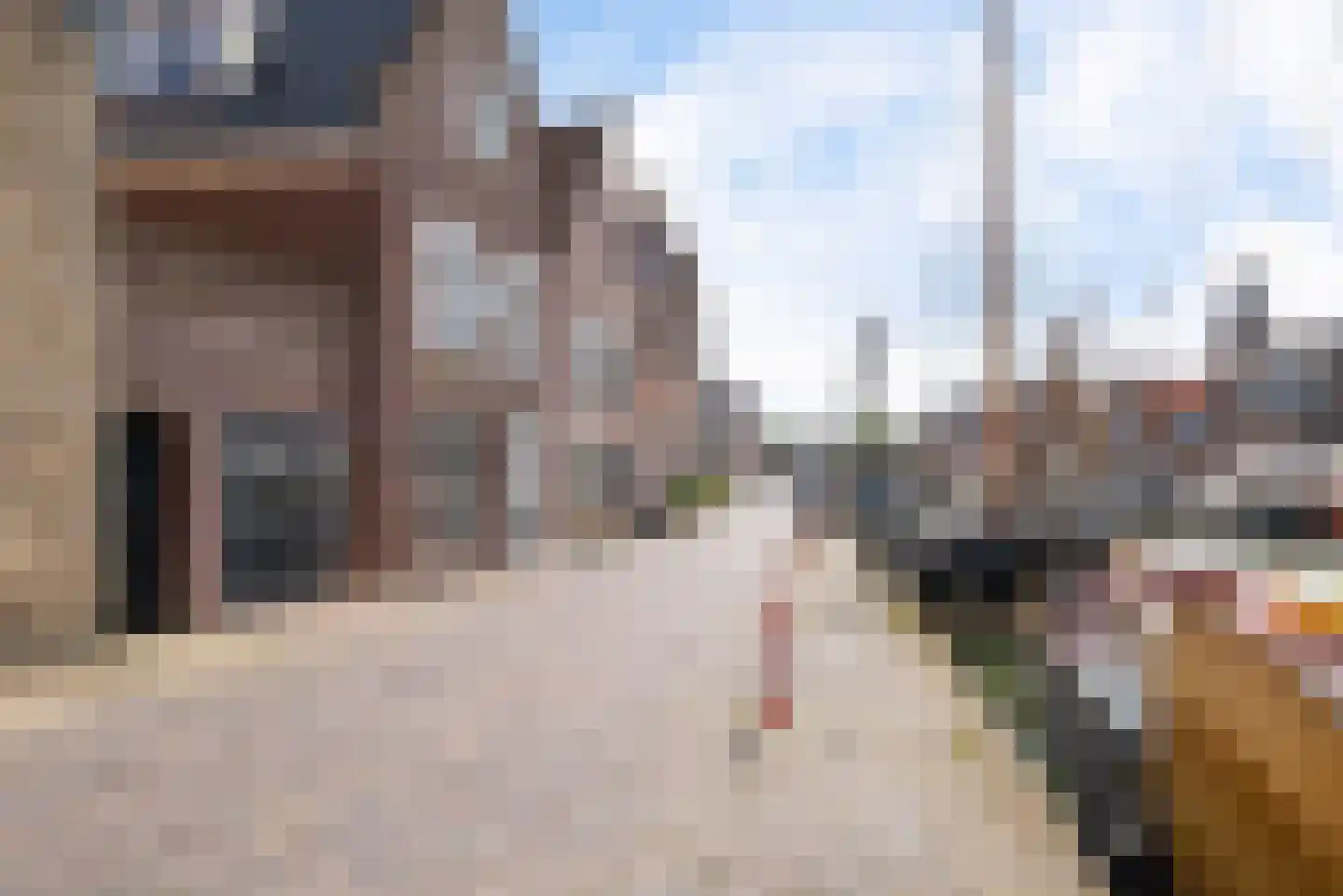 Gooische Kaai 16 Monnickendam thumbnail 6