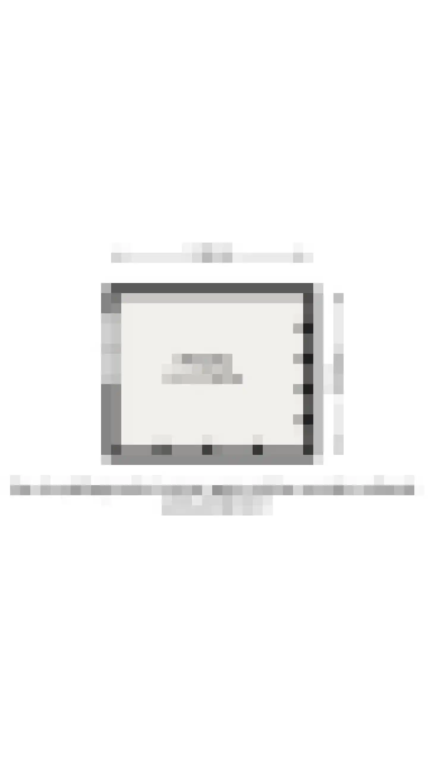 Gooische Kaai 16 Monnickendam thumbnail 63