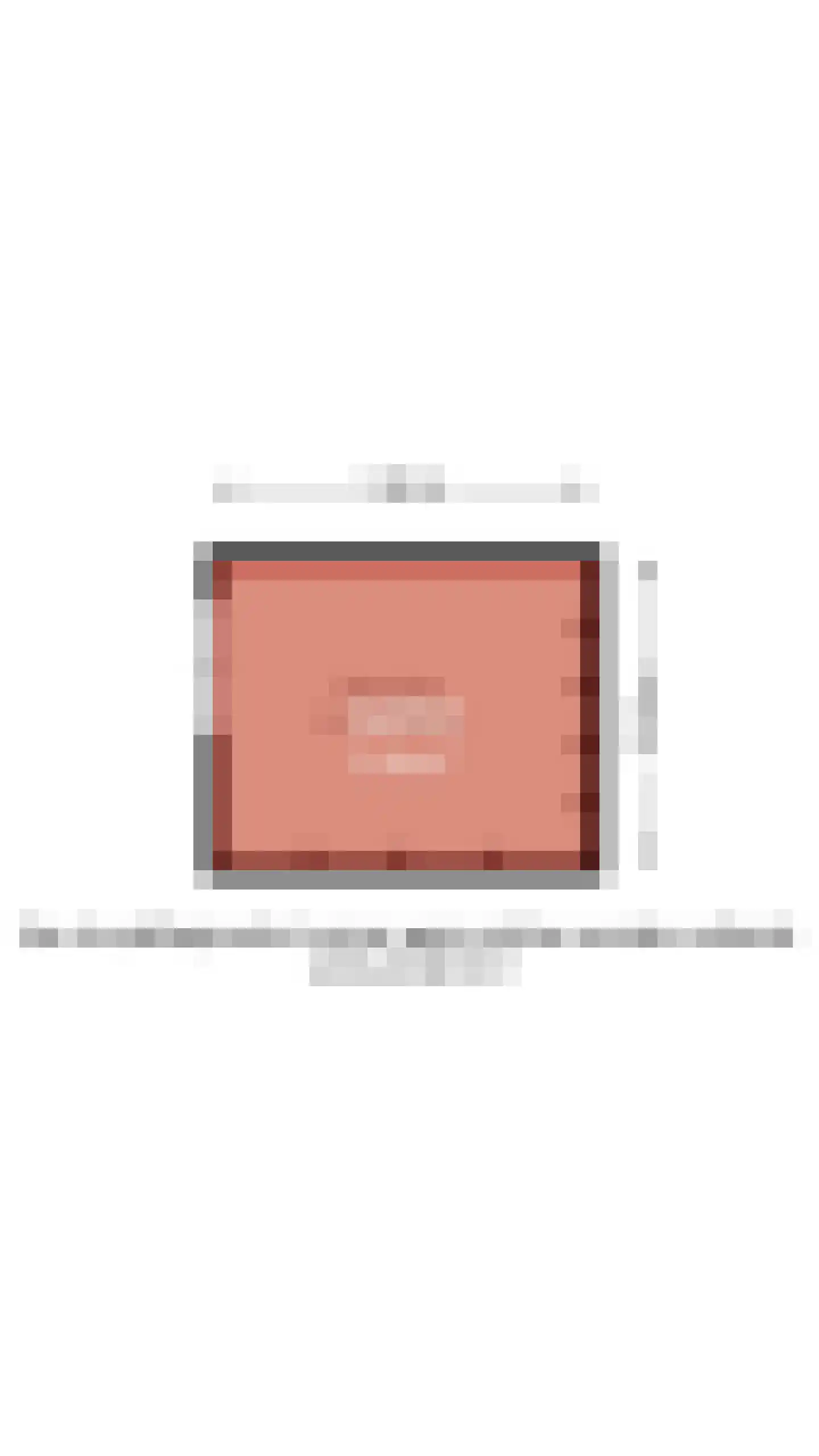 Gooische Kaai 16 Monnickendam thumbnail 64