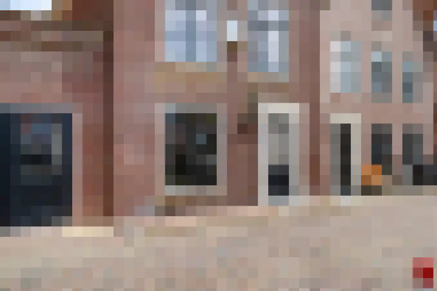 Gooische Kaai 16 Monnickendam thumbnail 7