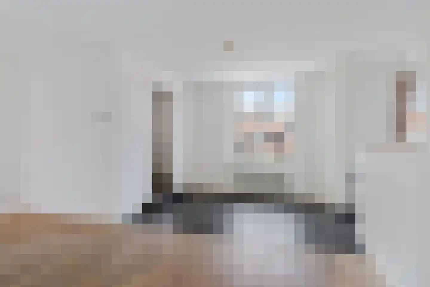 Gooische Kaai 16 Monnickendam thumbnail 8