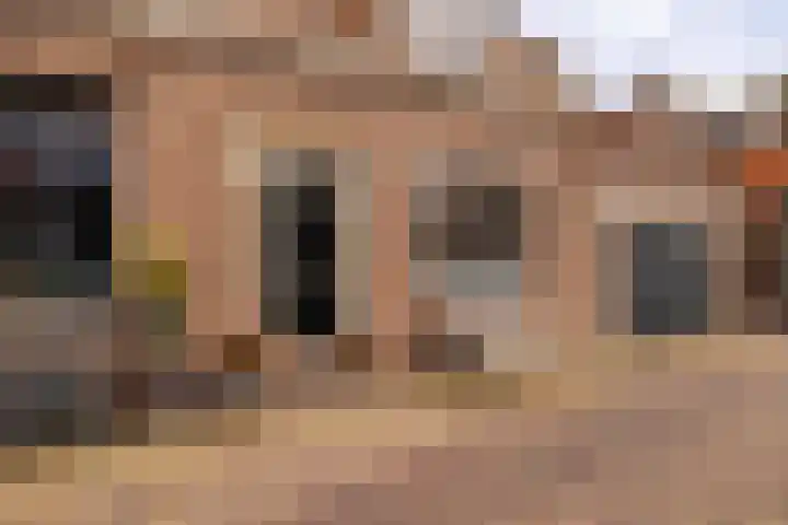 Gooische Kaai 7 Monnickendam