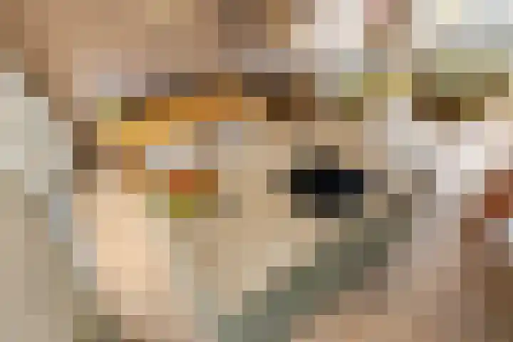 Gooische Kaai 7 Monnickendam thumbnail 12