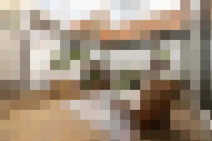 Gooische Kaai 7 Monnickendam thumbnail 13