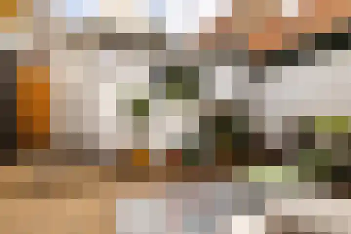 Gooische Kaai 7 Monnickendam thumbnail 14