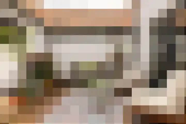 Gooische Kaai 7 Monnickendam thumbnail 15