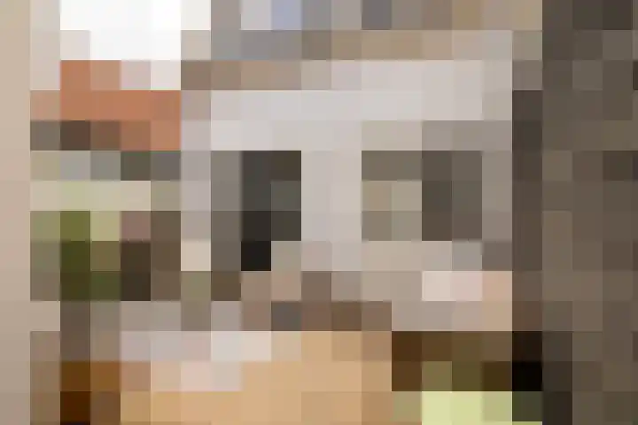 Gooische Kaai 7 Monnickendam thumbnail 16