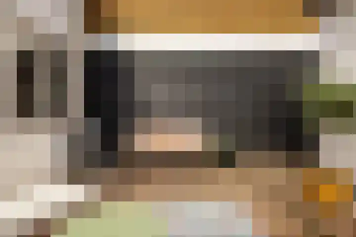 Gooische Kaai 7 Monnickendam thumbnail 17
