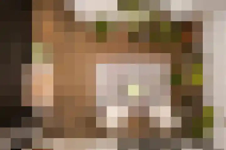 Gooische Kaai 7 Monnickendam thumbnail 18