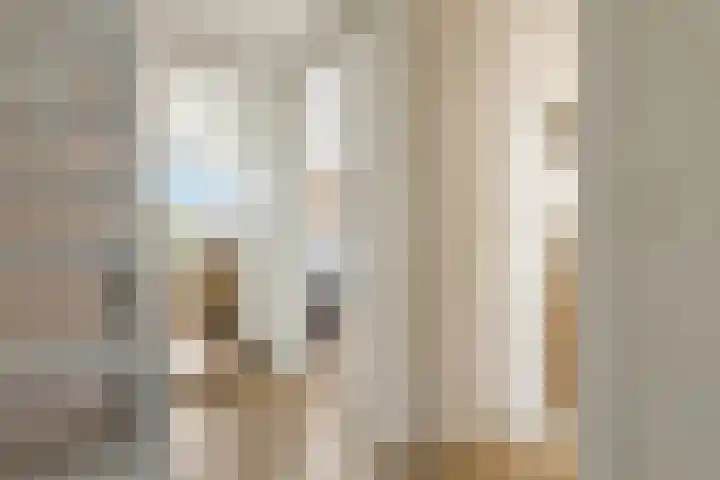 Gooische Kaai 7 Monnickendam thumbnail 19