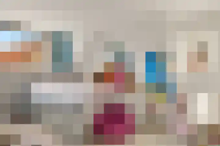 Gooische Kaai 7 Monnickendam thumbnail 20