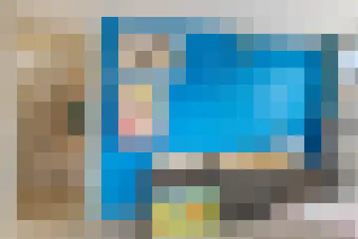 Gooische Kaai 7 Monnickendam thumbnail 21