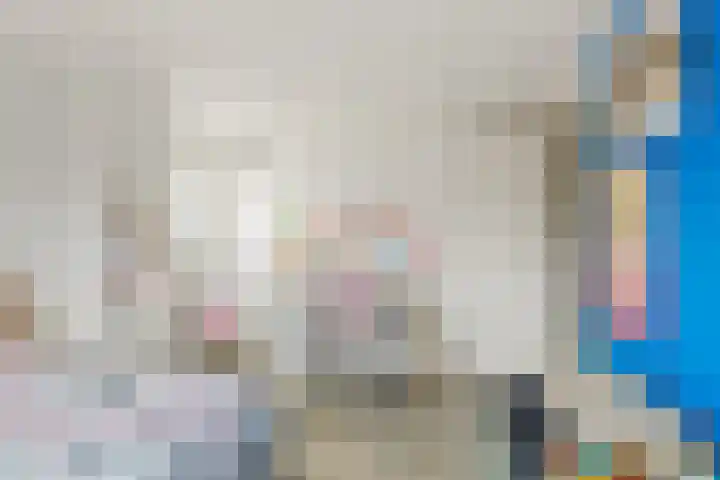Gooische Kaai 7 Monnickendam thumbnail 22