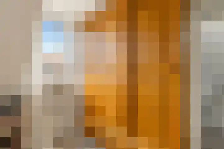 Gooische Kaai 7 Monnickendam thumbnail 24