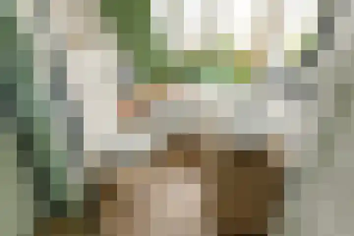 Gooische Kaai 7 Monnickendam thumbnail 26