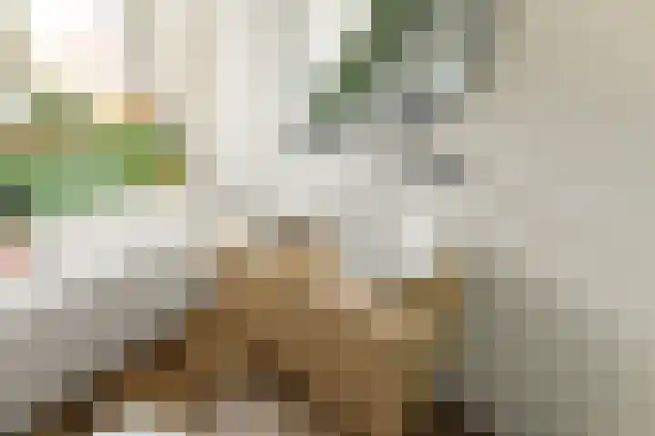 Gooische Kaai 7 Monnickendam thumbnail 27
