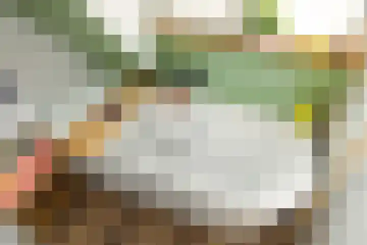 Gooische Kaai 7 Monnickendam thumbnail 28