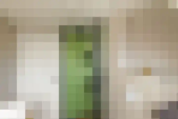 Gooische Kaai 7 Monnickendam thumbnail 29